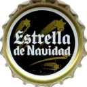 Estrella de Navidad