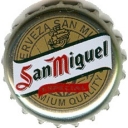 San Miguel Especial