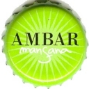 Ambar