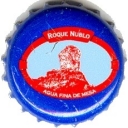 Roque Nublo