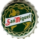 San Miguel