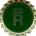 Reina oro