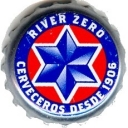 River Zero