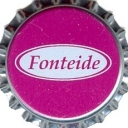 Fonteide