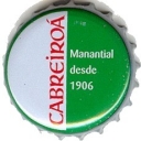 Cabreiroa