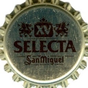 Selecta