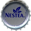 Nestea
