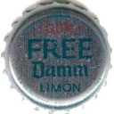 Alcoholfree