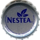 Nestea