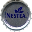 Nestea