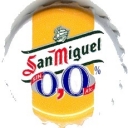 Alcoholfree
