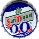 Alcoholfree