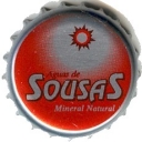 Sousas