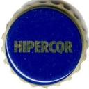 Hipercor