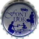 Font d'Or