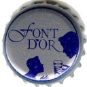 Font d'Or