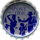 Font d'Or