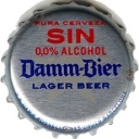 Alcoholfree