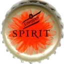 Schweppes