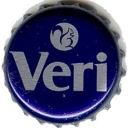 Veri