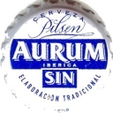 Aurum Iberica Sin