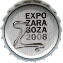 EXPO Zaragoza 2008
