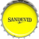 Sandevid