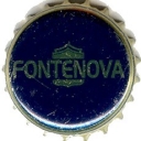 Fontenova