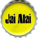 Jai Alai