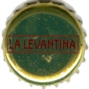 La Levantina
