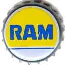 RAM