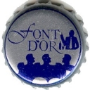 Font d'Or