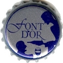 Font d'Or