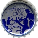 Font d'Or
