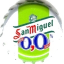 Alcoholfree