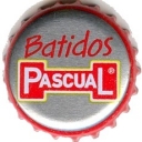 Pascual Batidos