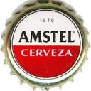 Amstel