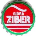 Ziber