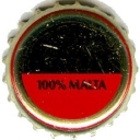 Amstel