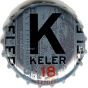 Keler 18