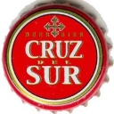Cruz del Sur