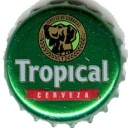 Tropical
