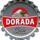 Dorada