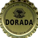 Dorada