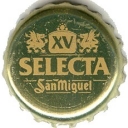 Selecta