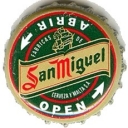 San Miguel