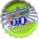 San Miguel