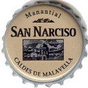 San Narciso