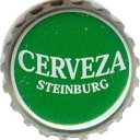 Steinburg