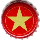 Estrella